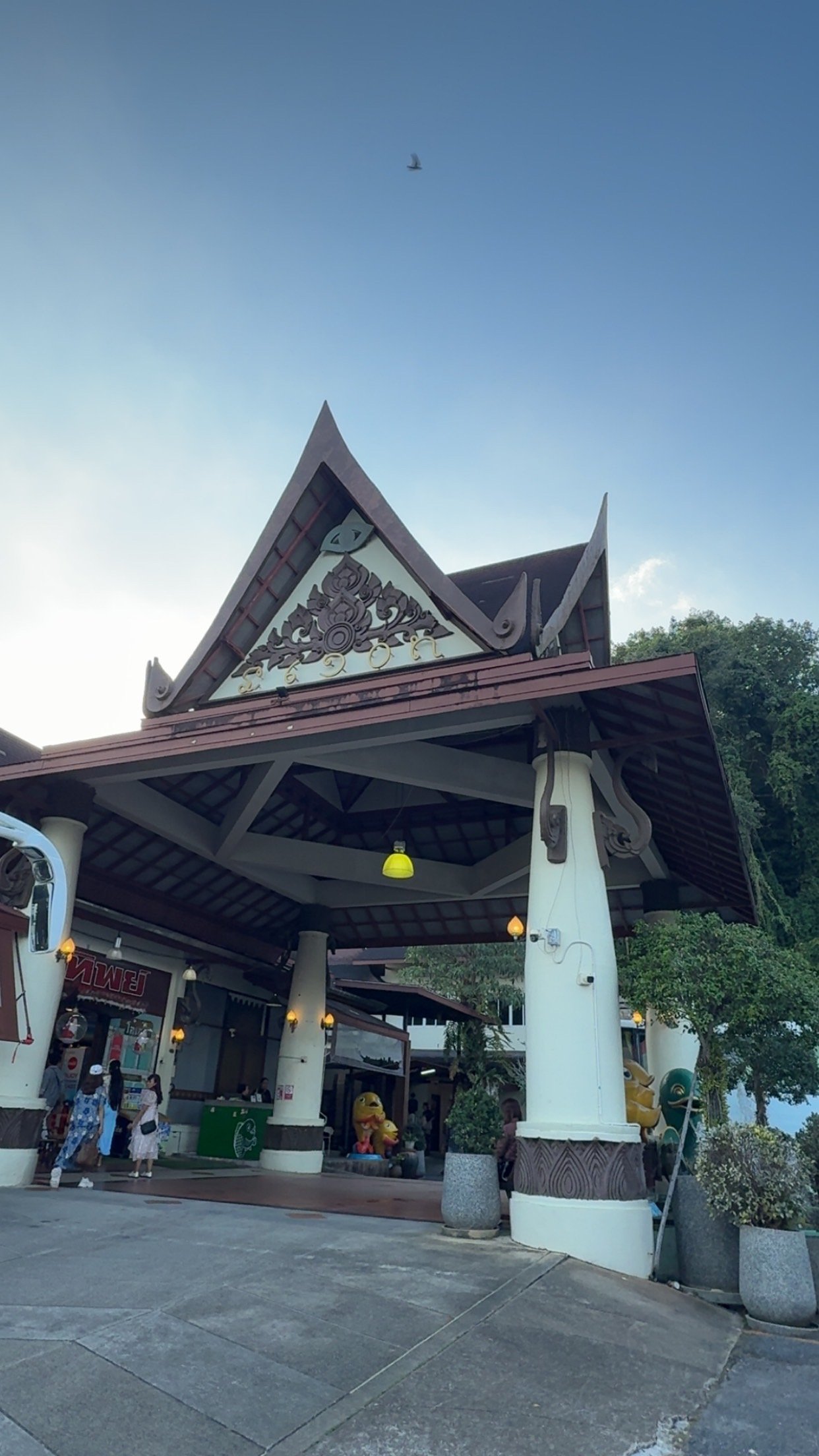 Travel memory for Akash Bansal review